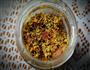 桂花酱的做法图解7