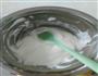 酸奶溶豆的做法图解4