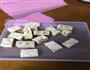 花生牛轧糖的做法图解6