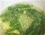 心花怒放牛肉饭的做法图解2
