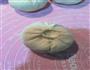 五十芒大包子的做法图解14