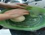 猪肉大包的做法图解6