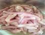 麻香小酥肉的做法图解1