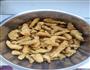 麻香小酥肉的做法图解4