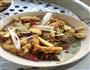 麻香小酥肉的做法图解5