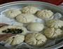 三鲜素菜包的做法图解8
