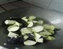 番茄烩茄子的做法图解3