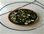 番茄烩茄子的做法图解7