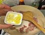 青瓜干煸肉馅的做法图解9