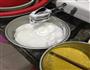 纸杯蛋糕的做法图解1