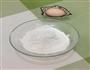 玉米粒糯米饼的做法图解2