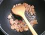 菠萝鸡饭的做法图解8