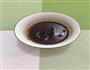 鸡蛋豆瓣酱的做法图解2