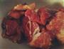 木耳炒肉-不但补肾又滋肝的做法图解2