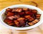 红烧肉的做法图解8