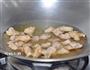 菠萝咕咾肉的做法图解6