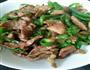 辣椒炒肉的做法图解9