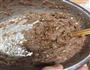 老北京肉饼的做法图解1