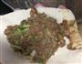 老北京肉饼的做法图解3