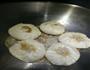 让味蕾跳舞的大肉包的做法图解7