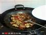 酒酿鸭子的做法图解10