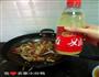 酒酿鸭子的做法图解11