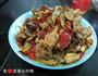 酒酿鸭子的做法图解13