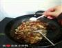 酒酿鸭子的做法图解9