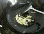 酱香豆腐的做法图解3