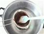 可可奶冻蛋糕卷的做法图解22
