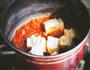 麻婆豆腐 十分钟无油健康版的做法图解11
