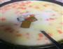 咖喱鸡肉饭的做法图解6