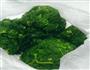 野菜饺子的做法图解1