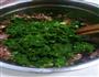 野菜饺子的做法图解5