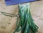野菜饺子的做法图解6