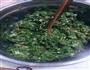 野菜饺子的做法图解7