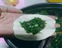 野菜饺子的做法图解9