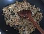 汕头南澳岛香酥紫菜炒饭的做法图解11