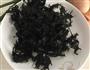 汕头南澳岛香酥紫菜炒饭的做法图解5