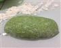 菠菜汁饺子的做法图解4