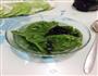 菠菜汁饺子的做法图解7