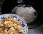 广东菠萝咕噜肉的做法图解9