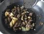 闽菜荔枝肉的做法图解7