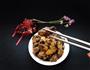 闽菜荔枝肉的做法图解9