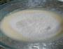 花样香草海绵蛋糕的做法图解7