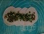 馒头的花样年华的做法图解7