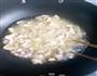 上汤酸菜鸡肉条的做法图解4