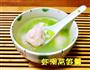 虾滑莴笋羹的做法图解7