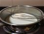 芝士蘑菇挞的做法图解2