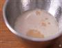 彩虹棉花糖的做法图解11